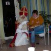 Sinterklaas 2018